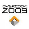 OverCooK