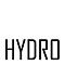hydro