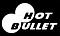 hotbullet hotbullet