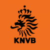 KNVB KNVB