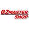 02 master 02 master
