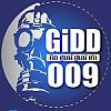 gidd009 gidd009