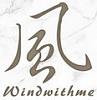 windwithme windwithme