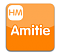 hmamitie