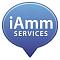 iamm