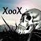 XooX