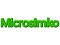 microsimko microsimko