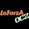 LoForzA