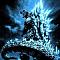 Godzill@ Godzill@