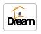 DreaM_