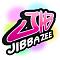 jibbazee