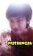 nutjangja