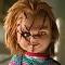 Chucky