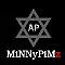 MiNNyPiMz