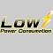 Low-power