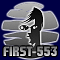 FIRST_553