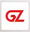 GZ