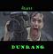 Dunrang