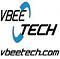 vbeetech