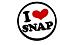 Snap!