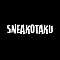 sneakotaku
