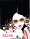 Elisa