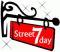 Street7day Street7day