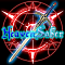 HeavenSaber HeavenSaber