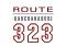 route323