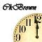 ckbrown