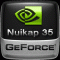 nuikap35