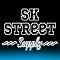 sksupply sksupply