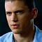M.Scofield