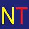 ntwserver