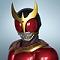 pop_kuuga pop_kuuga