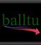 balltu