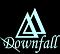 DoWnFall