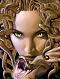 Medusa Medusa