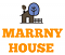 marrmarr