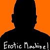 AutoErotic