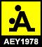 aey1978 aey1978