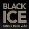 Black Ice