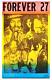 forever27