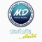 md4