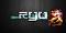 HeroRyo HeroRyo