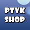 PTVK