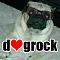 dOgrock dOgrock
