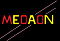 meoaon