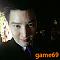 game69