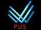 pus pus